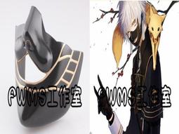 刀劍亂舞 鳴狐COS武器 特價 超華麗名刀名劍 太刀武士刀劍 超優質金屬碳鋼未開刃 COS精緻道具 歷史價格詳細信息