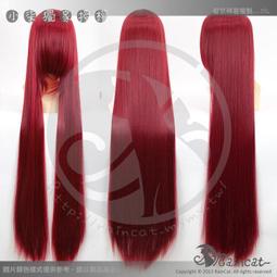 RC❤雨貓【小柒獨家】100cm/亞麻色混淺金色/淺棕色/萬用長直髮/長髮/高溫絲假髮/cos/cosplay 歷史價格詳細信息