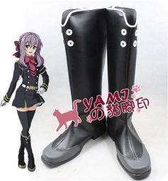 一步一腳印：腸病毒防治國際合作紀實 國家衛生研究院 五南文化廣場  政府出版品 歷史價格詳細信息