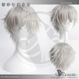 RC❤雨貓【小柒預售】ES/偶像夢工廠/合奏明星/合奏之星/Valkyrie 影片/高溫絲假髮cos/cosplay 歷史價格詳細信息