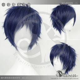 RC❤雨貓【小柒預售】ES/偶像夢工廠/合奏明星/合奏之星/Valkyrie 影片/高溫絲假髮cos/cosplay 歷史價格詳細信息