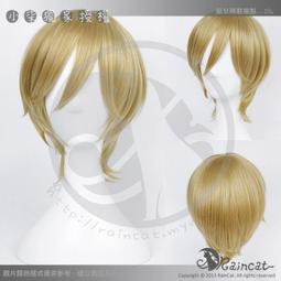 RC❤雨貓【小柒預售】ES/偶像夢工廠/合奏明星/合奏之星/Valkyrie 影片/高溫絲假髮cos/cosplay 歷史價格詳細信息