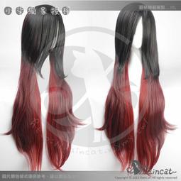 RC❤雨貓【小柒預售】ES/偶像夢工廠/合奏明星/合奏之星/Valkyrie 影片/高溫絲假髮cos/cosplay 歷史價格詳細信息