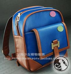 英雄聯盟 LOL cos 阿卡莉 KDA女團 cos 服裝 歷史價格詳細信息