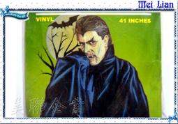 [美聯企業]全新聖誕節不織布聖誕帽《整套12頂96元》(聖誕節用品/角色扮演/表演道具/變裝/聖誕節帽子/耶誕帽) 歷史價格詳細信息