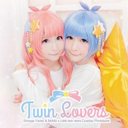 ◆Shiraga Cosplay◆『犬2-Atago』愛宕寫真書 豪華套組 歷史價格詳細信息