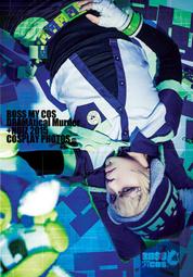 |BOSS買COS| 凹凸世界x雷獅x神進耀 酷卡+筆記本+書籤 優惠套組 歷史價格詳細信息