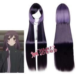 東京闇鴉 小說 歷史價格詳細信息