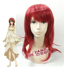 琴弦現貨 奧地利原裝進口 BELCANTO 低音提琴套弦 貝司琴弦 樂隊 歷史價格詳細信息