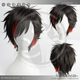 RC❤雨貓【小柒預售】ES/偶像夢工廠/合奏明星/合奏之星/Valkyrie 影片/高溫絲假髮cos/cosplay 歷史價格詳細信息