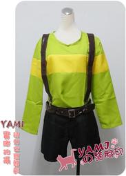 【貓腳印】假髮訂製 歷史價格詳細信息