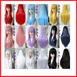 直髮動漫尼爾機械紀元短風外男女2b小姐姐遊戲二次元周邊男女秋冬 歷史價格詳細信息