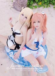 ◆Shiraga Cosplay◆『犬2-Atago』愛宕寫真書 豪華套組 歷史價格詳細信息