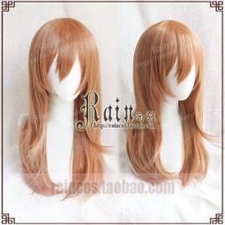 LoveLive! 小泉花陽 水果fruitfresh COS鞋 COSPLAY鞋 歷史價格詳細信息