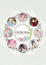 李龜cos✦魔法使之夢✦ Fate / stay night 遠坂凜✦寫真套組 歷史價格詳細信息