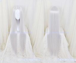 現貨????易明開居靈犀采珠吉宏吊墜2023年屬鼠的吉祥佩戴物守護神生肖鼠 歷史價格詳細信息