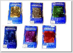 [星誠企業]全新30公分氣壓式禮花炮《整套6支180元》(節慶派對/拉炮/婚禮/彩花炮/噴花筒/噴彩帶/結婚/生日派對) 歷史價格詳細信息