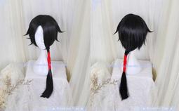 帶假髮的帽子女款2023新款秋季冬季長髮一體仿真自然羊毛卷棒球帽 歷史價格詳細信息