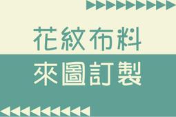 印圖案 無袖工程服 口袋 工作服 專業印製客製背心 文字 圖服訂製 高端反光馬甲 logo 夏季透氣 刺繡 反光條 透氣強推 歷史價格詳細信息