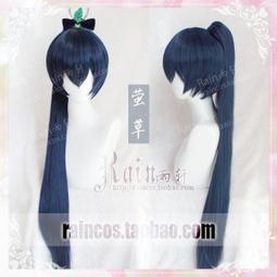 混色草編手工編織草帽女夏海邊度假可摺疊遮陽水桶帽顯臉小漁夫帽-時尚女裝 歷史價格詳細信息