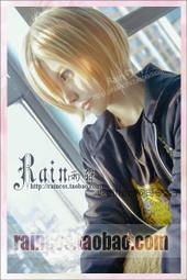 YURI!!! on ICE 冰上的尤里 尤里&middot;普利賽提  cosplay鞋 cos鞋 歷史價格詳細信息