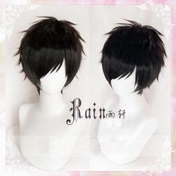 武小郎赤膽屠龍1-4 歷史價格詳細信息