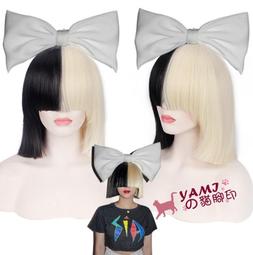 預購【THIS味販賣部】雲林 產銷履歷 23A茂谷柑5台斤x1箱(約20~30顆/箱_產地直送_雲林良品_橘子) 歷史價格詳細信息