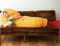 【福滿來】小號綿羊角黑色款 可愛暗黑惡魔造型髮夾髮飾頭飾 森林系鹿角攝影模特兒外拍寫真主題化妝派對舞會尾牙春酒AWCE 歷史價格詳細信息