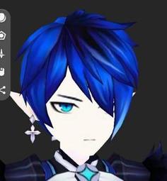 【貓腳印】《DIABOLIK LOVERS 魔鬼戀人》逆卷奏人｜小熊｜玩偶.布偶.娃娃｜Cosplay 歷史價格詳細信息