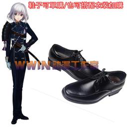 *訂做* 可來圖定做 cosplay cos【紅塵工坊】寵物小精靈/口袋妖怪 水精靈 擬人 神奇寶貝 歷史價格詳細信息