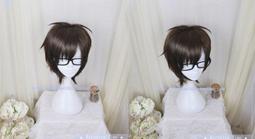 青絲【現貨】WE11DONE 漁夫帽男女時尚遮陽帽戶外百搭防曬帽子秋 歷史價格詳細信息