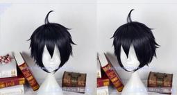 【小新cosplay】黑色桃男士立體襠緊身衣連體衣修身款乳膠衣定制BA009 歷史價格詳細信息