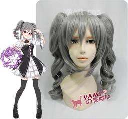 EH110B【貓腳印】《日系原宿風》森女系｜蘿莉塔｜暖褐色漸變｜假髮 Cosply.Cos 歷史價格詳細信息