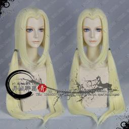 火影忍者COSplay美瞳大直徑學生年拋紅色寫輪眼動漫顯色隱形 歷史價格詳細信息