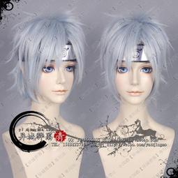 現貨.高見澤俊彥 搖滾金屬 The Alfee Single History 未拆2CD 歷史價格詳細信息