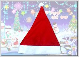 全套聖誕節衣服聖誕洋裝 紅色洋裝聖誕服 女生性感聖誕裝情趣角色扮演服表演服 含披肩~流行E線F099 歷史價格詳細信息