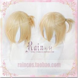 YURI!!! on ICE 冰上的尤里 尤里&middot;普利賽提  cosplay鞋 cos鞋 歷史價格詳細信息