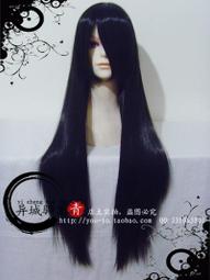 現貨｜Cosplay/假髮專用髮網/黑色.膚色.多色 歷史價格詳細信息