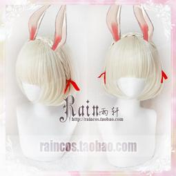 帶假髮的帽子女款2023新款秋季冬季長髮一體仿真自然羊毛卷棒球帽 歷史價格詳細信息