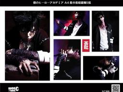 COS 我的小馬駒 小馬寶莉 紫悦 紫悦 cosplay動漫假髮PL-459 歷史價格詳細信息