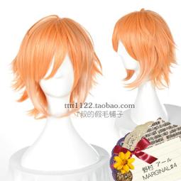 現貨｜Cosplay/假髮專用髮網/黑色.膚色.多色 歷史價格詳細信息