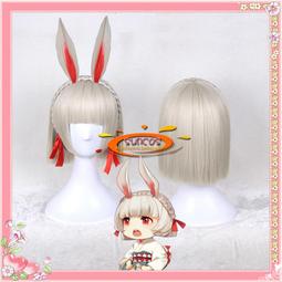 爺爺的有機麵包（二版）【金石堂】 歷史價格詳細信息