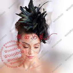 [PROP-C00161] 兒童新年COSPLAY化妝舞會演出服裝角色扮演男童警察服警察背心 歷史價格詳細信息