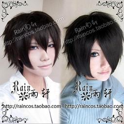 春田花花頭飾 髮飾 馬尾假髮片女挑染綁帶馬尾jk蘿莉雙馬尾cos軟妹lolita日系馬尾辮 歷史價格詳細信息