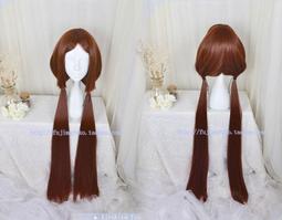 陰陽座 霸道明王CD，台灣正版全新 歷史價格詳細信息