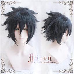 cosplay假髮 終結的熾天使克魯魯假發 采佩西蘿莉女王煙粉色虎口夾動漫COS假發 歷史價格詳細信息