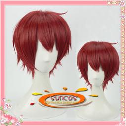 【現貨】的夢幻小鋪折疊浴桶免安裝折疊泡澡桶冬季耐用成人浴桶加厚大人老人家用浴缸洗澡神器 歷史價格詳細信息