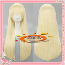 ﹣﹦≡｜璟藏古玩｜天然A貨翡翠冰種葫蘆彌勒佛K金掛飾∥(超低價起標不設底價)∥≡ ﹦﹣ 歷史價格詳細信息