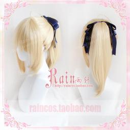 現貨｜亞麻拼接皮革單肩草編包 M9459 百搭 帆布 拼接 腋下包 小眾款 半月包 手拎包 單肩包 手提包 帆布包-陽光優選 歷史價格詳細信息