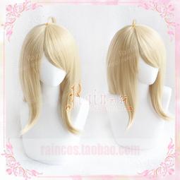 【小新cosplay】藍色監獄cos服糸師凜套裝校服千切豹馬蜂樂回國神煉介動漫Cosplay 歷史價格詳細信息